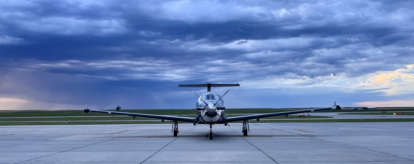 Self Loading Baggage Blog